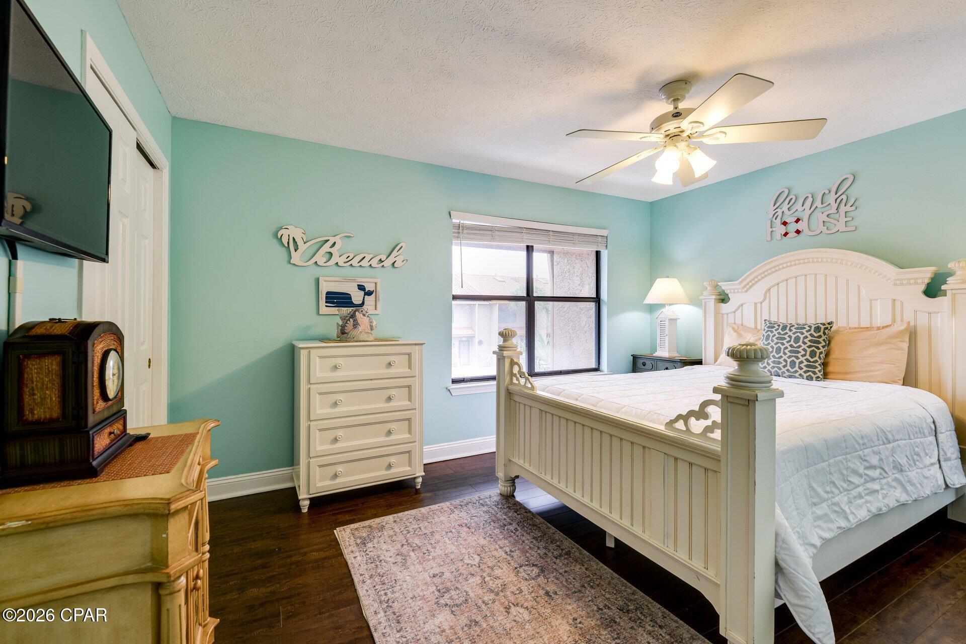 Gulf Highlands Beach Resort - Residential