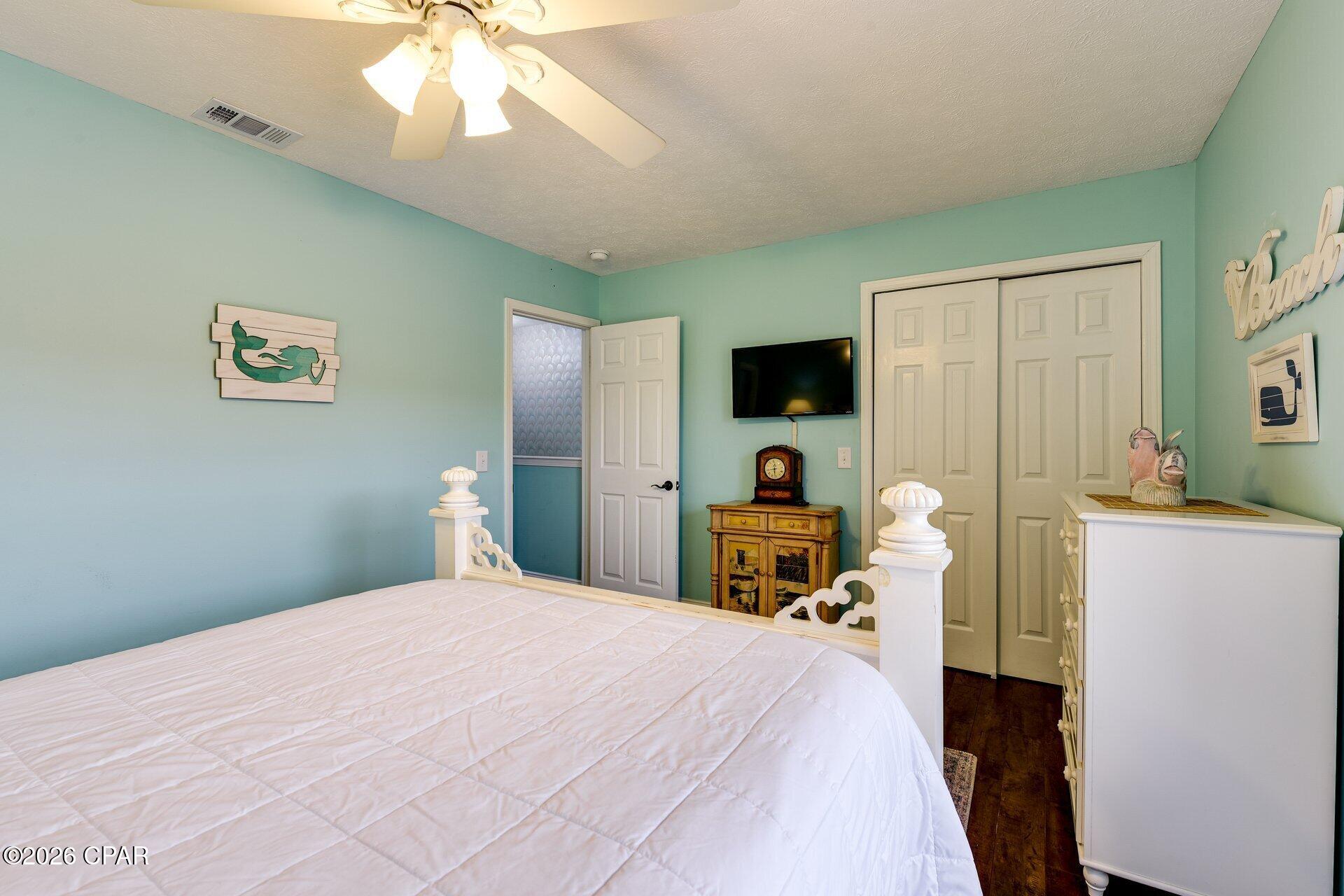 Gulf Highlands Beach Resort - Residential