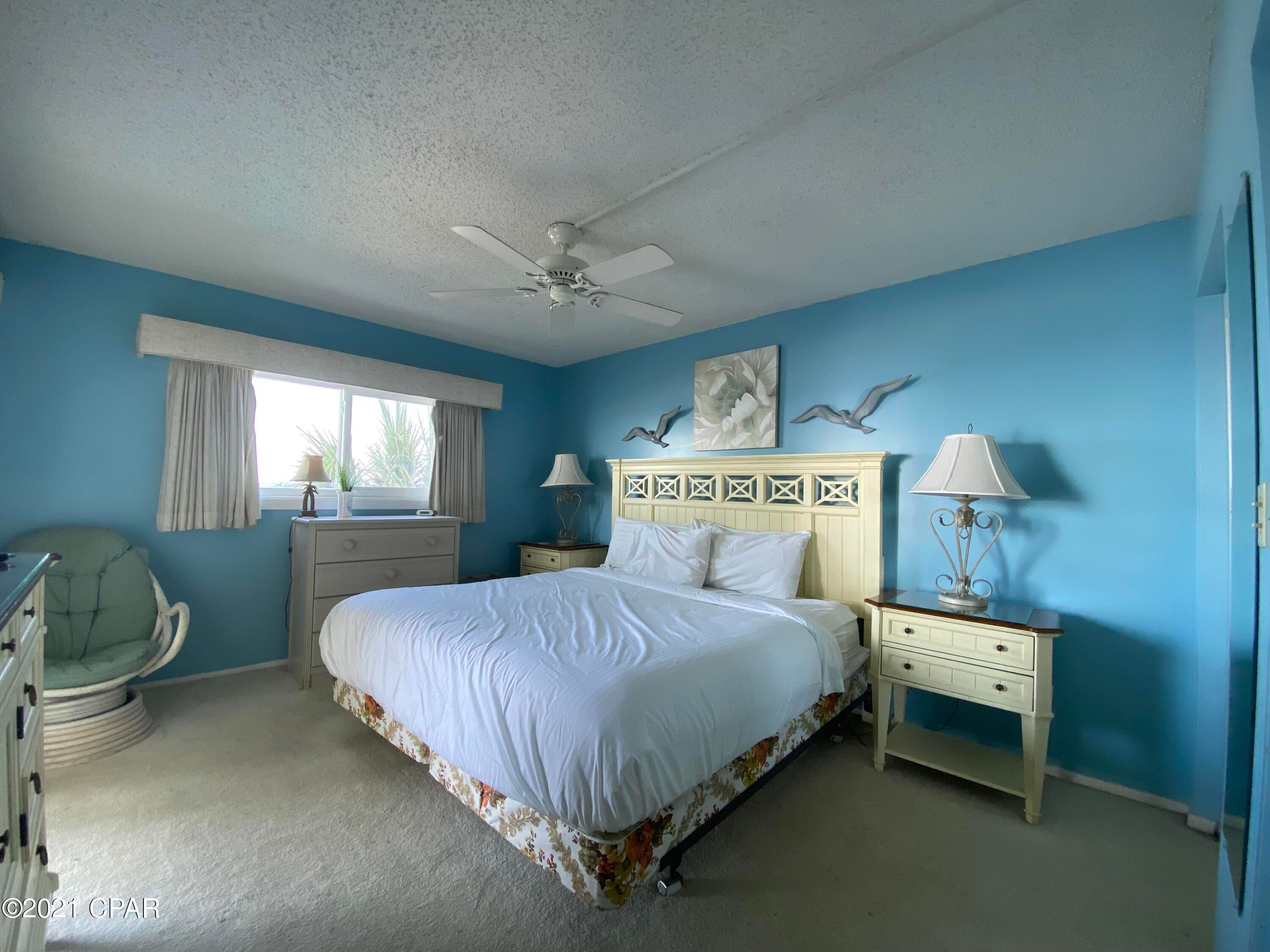 Regency Towers - Residential