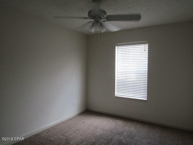 Biltmore Beach - Residential Lease