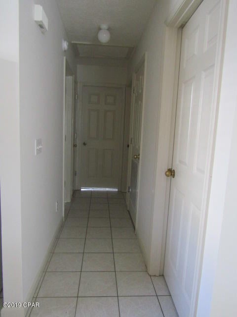 Biltmore Beach - Residential Lease