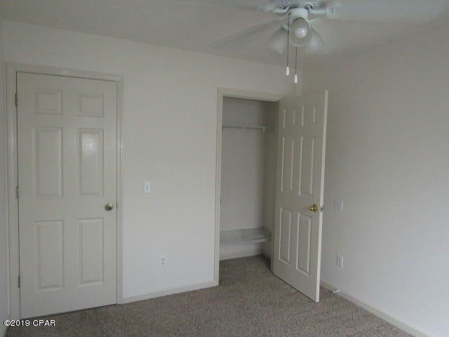 Biltmore Beach - Residential Lease