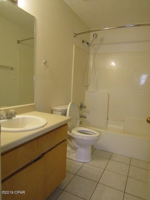 Biltmore Beach - Residential Lease