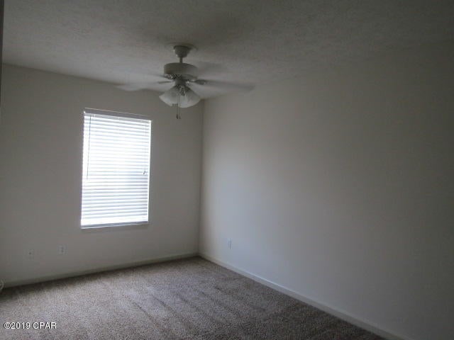 Biltmore Beach - Residential Lease