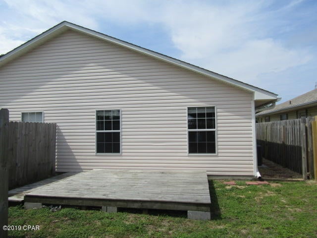 Biltmore Beach - Residential Lease