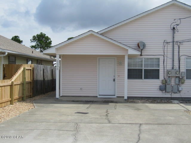 Biltmore Beach - Residential Lease