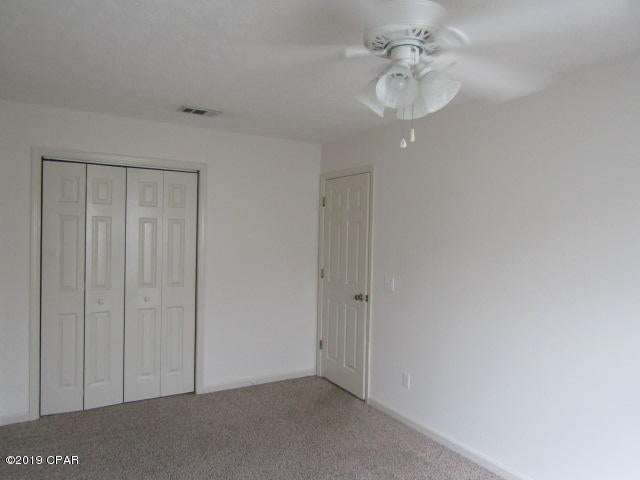 Biltmore Beach - Residential Lease
