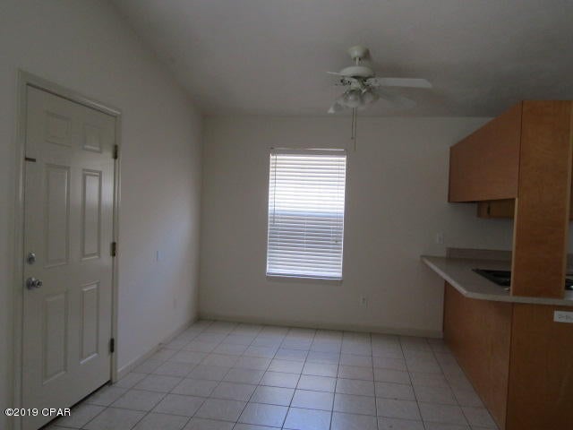 Biltmore Beach - Residential Lease