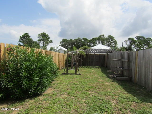 Biltmore Beach - Residential Lease