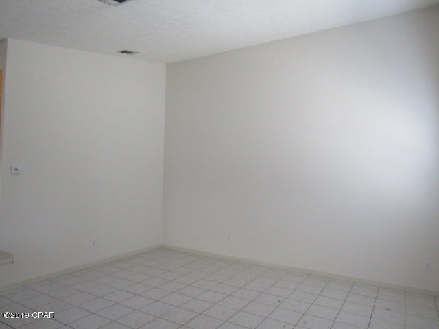 Biltmore Beach - Residential Lease