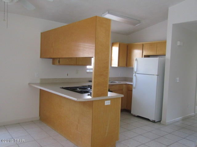 Biltmore Beach - Residential Lease