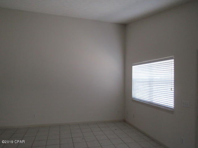 Biltmore Beach - Residential Lease
