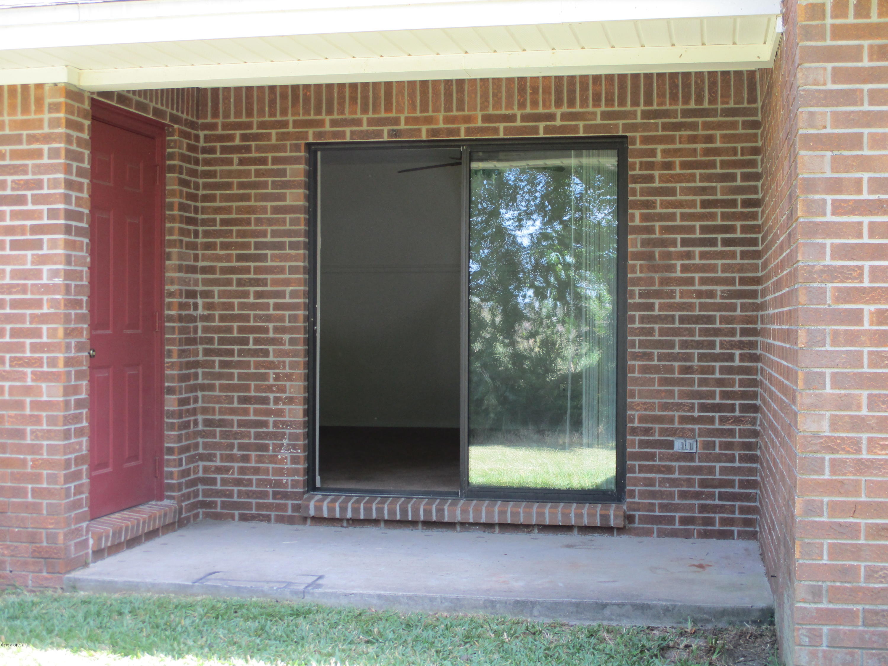 Northside Estates - Residential Lease