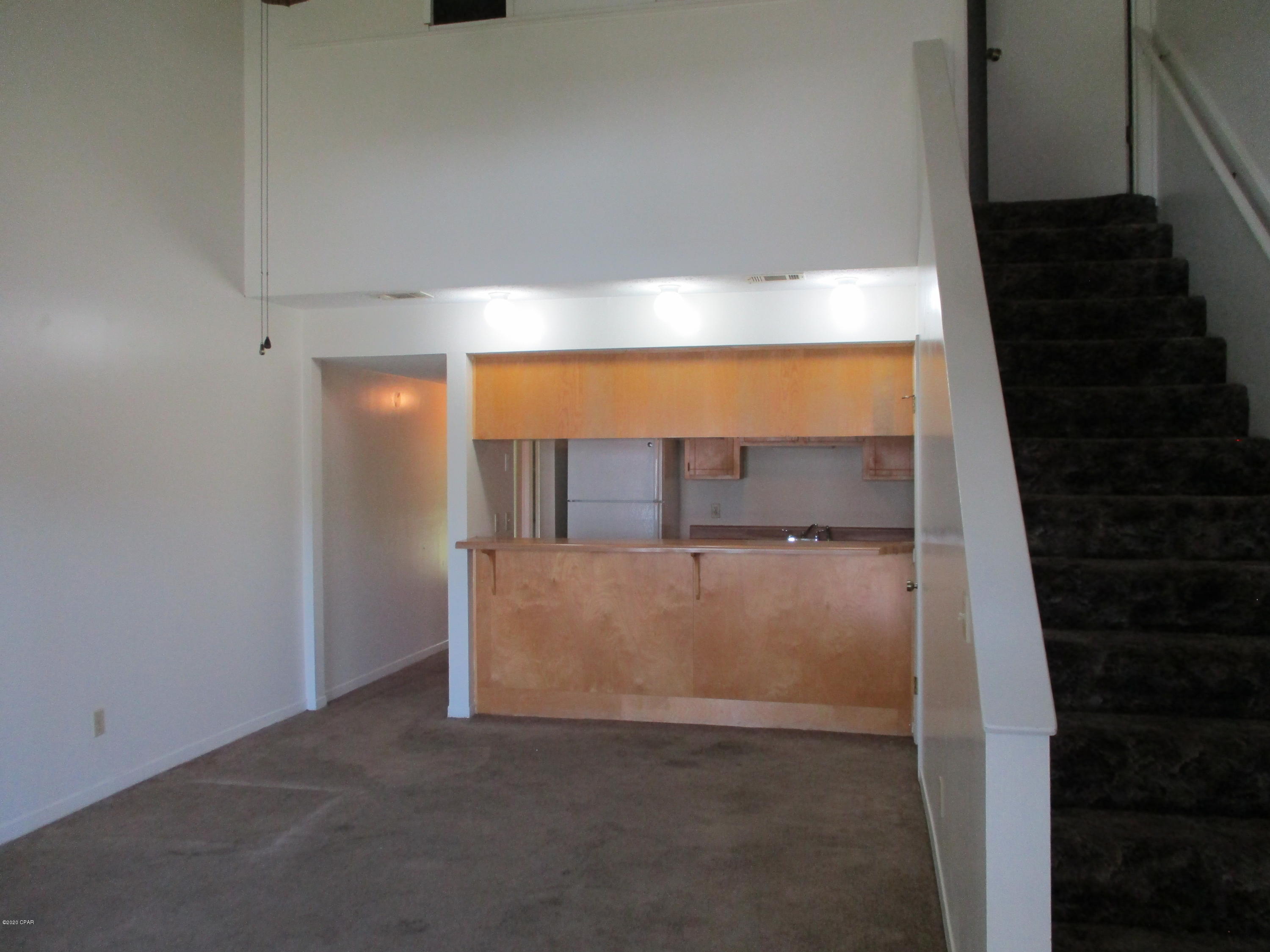 Northside Estates - Residential Lease