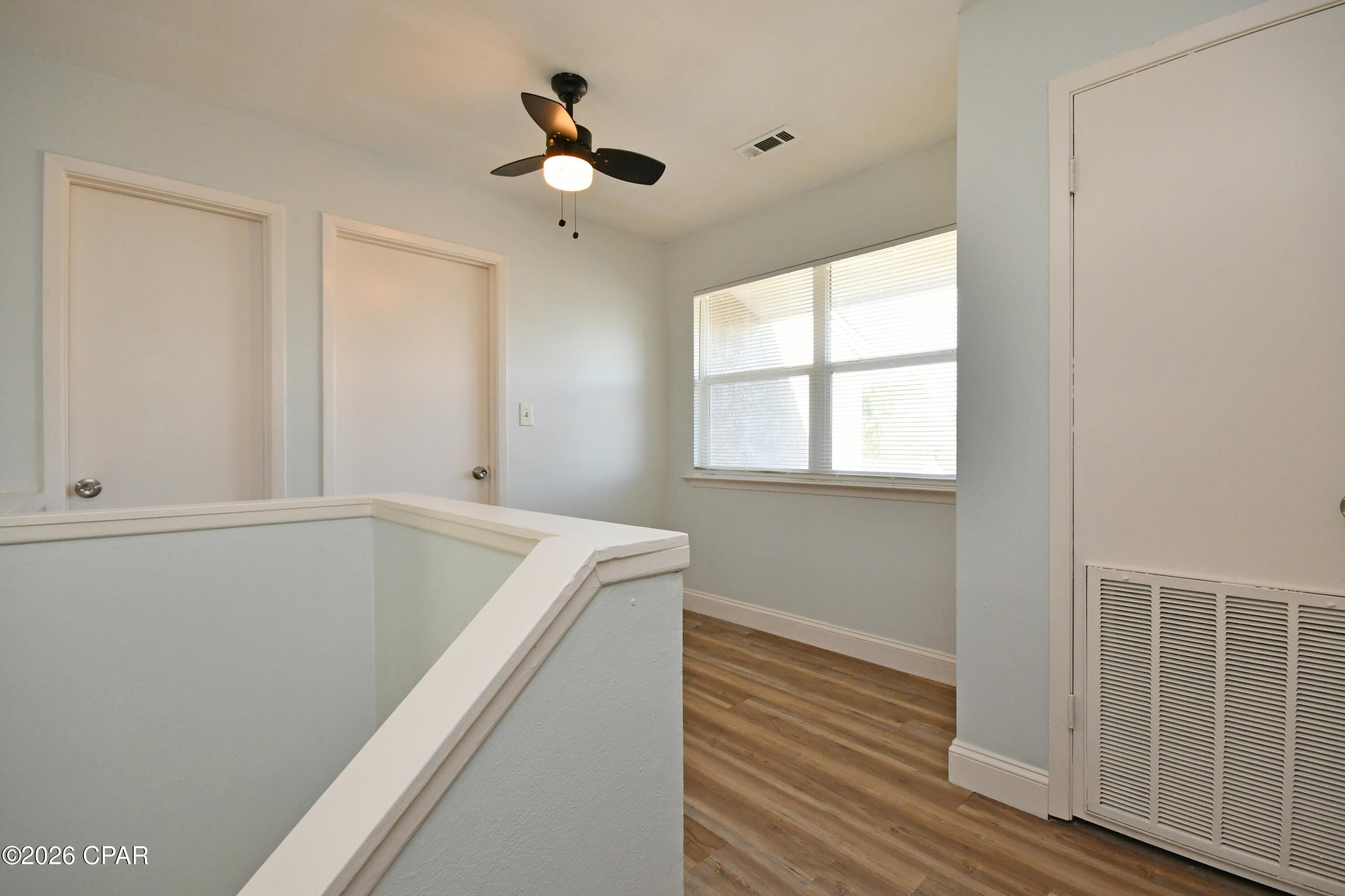 Sandy Creek Ranch - Residential
