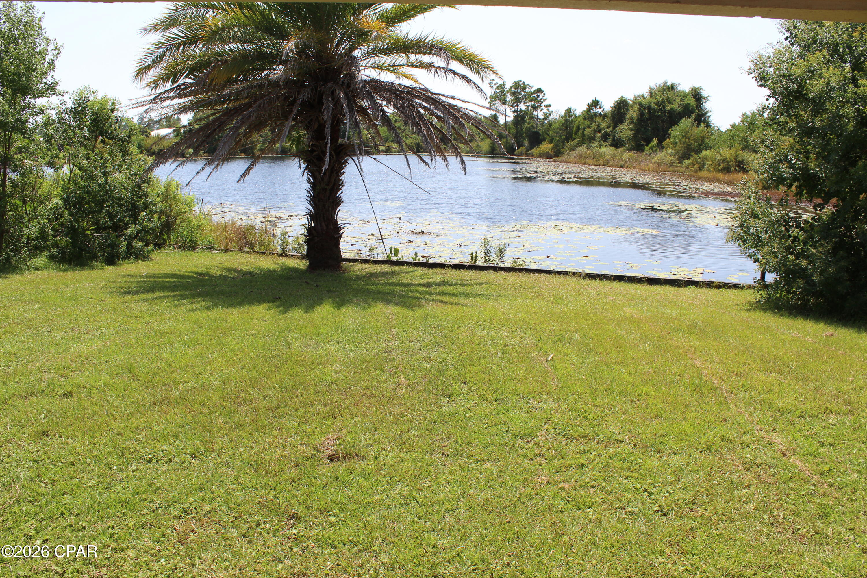 Sandy Creek Ranch - Residential