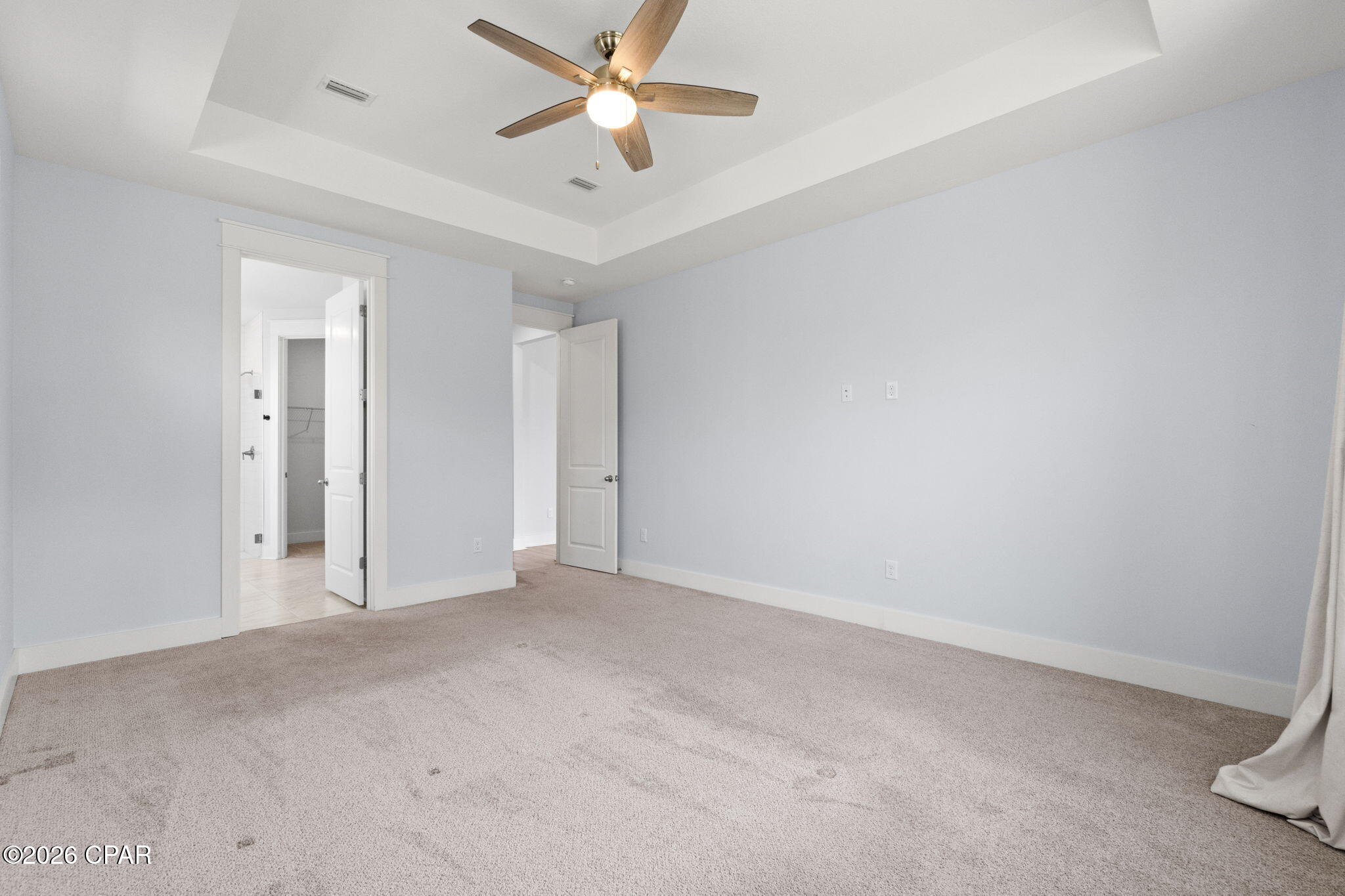 [No Recorded Subdiv] - Residential Lease