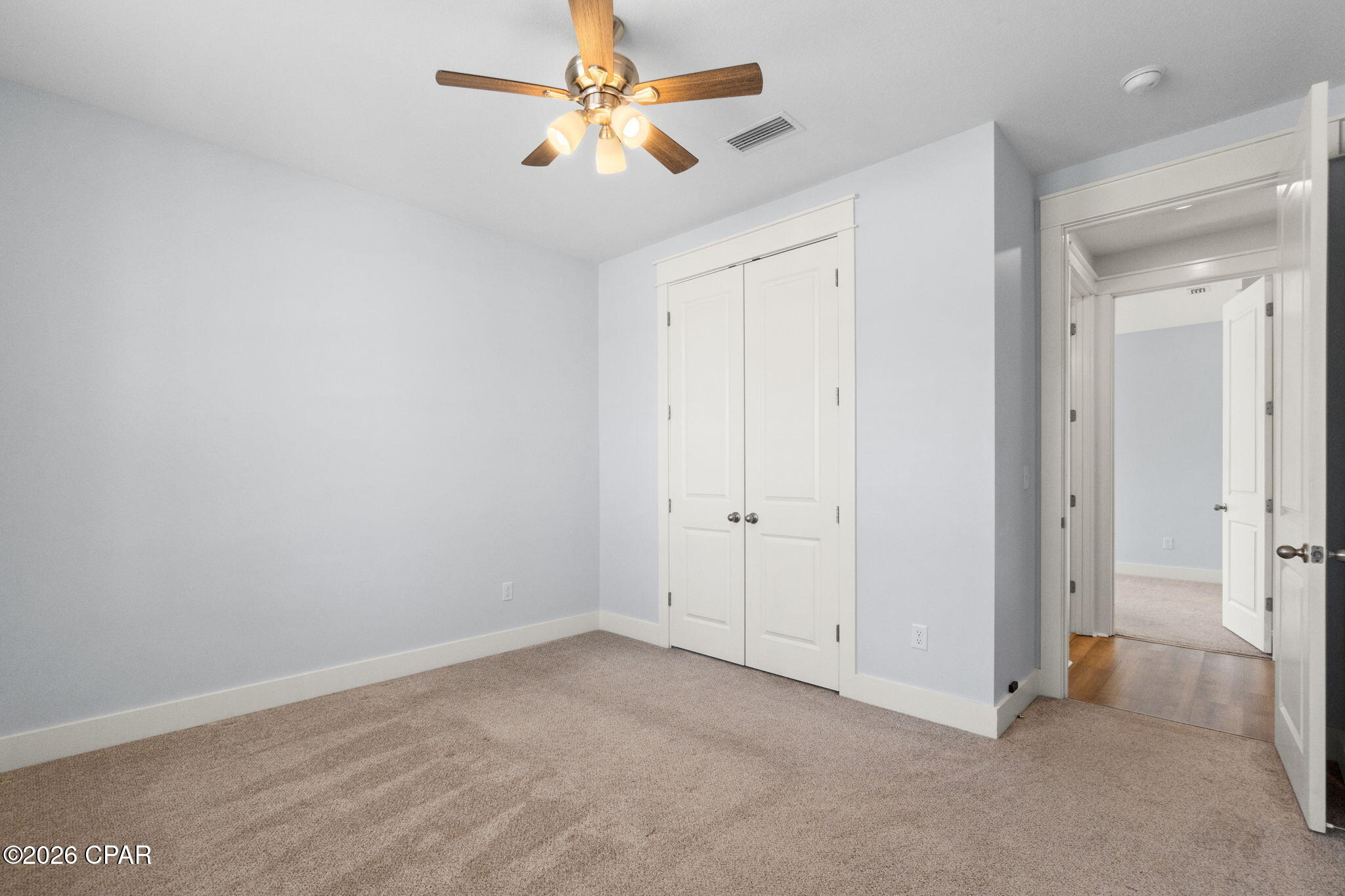 [No Recorded Subdiv] - Residential Lease