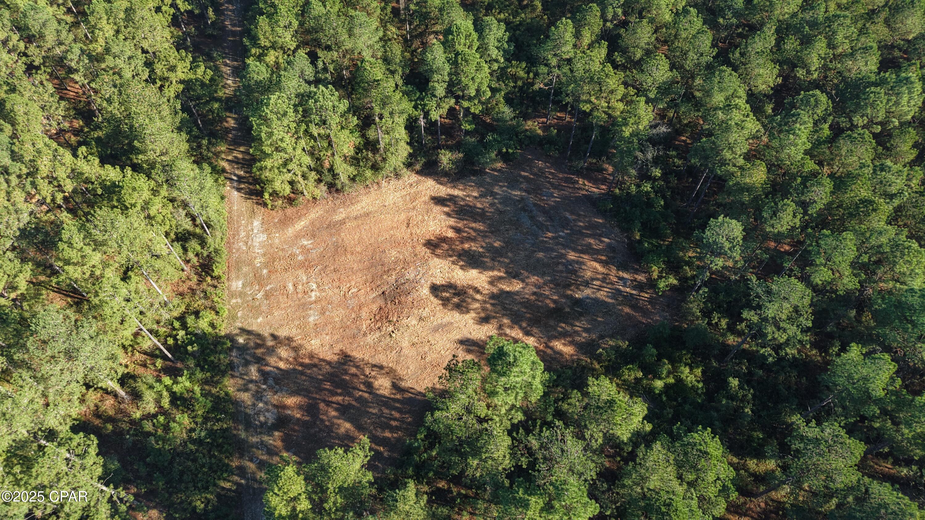 Other - Land