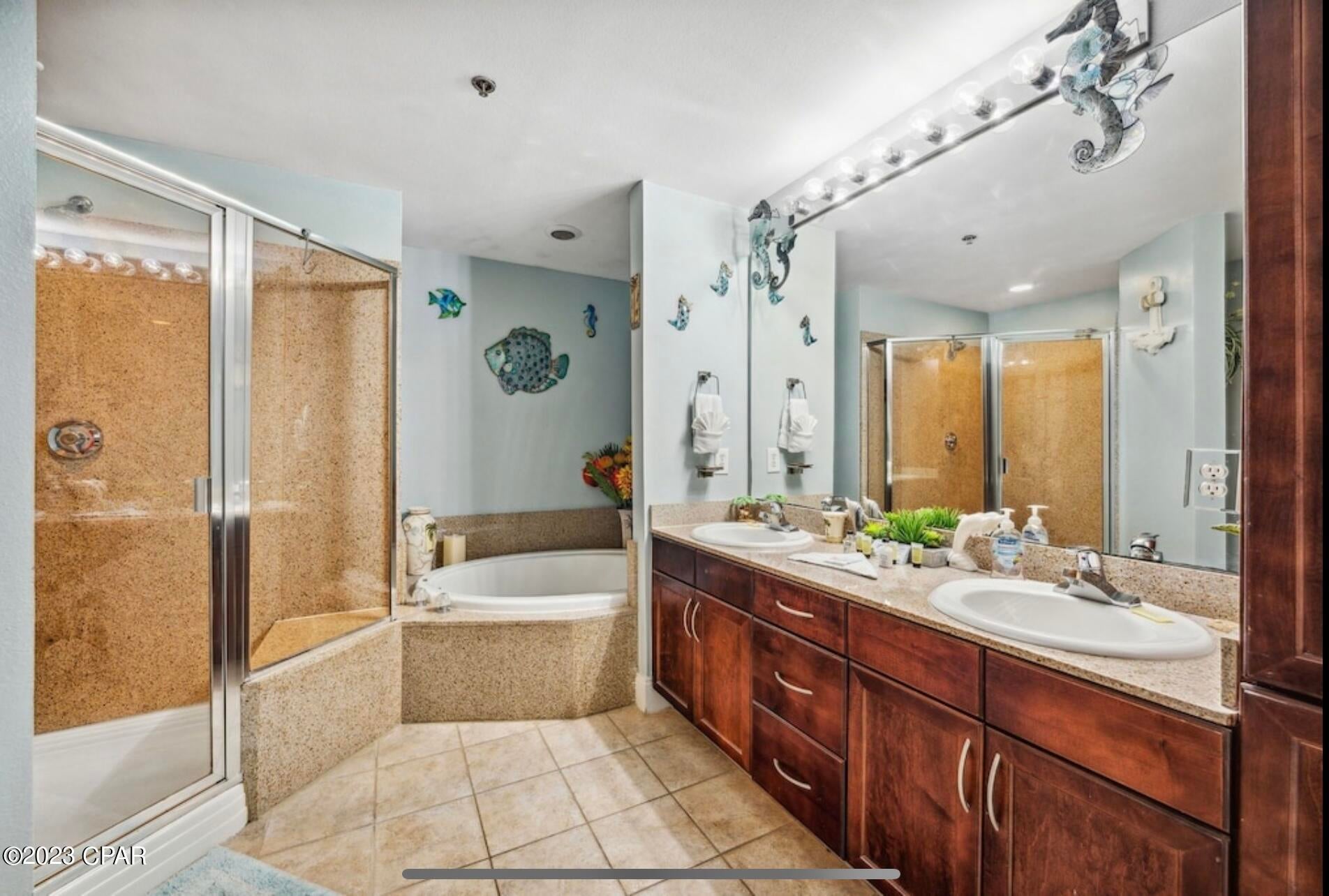 Laketown Wharf Phase II - Residential Lease