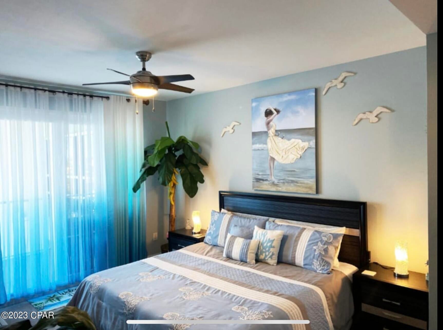 Laketown Wharf Phase II - Residential Lease