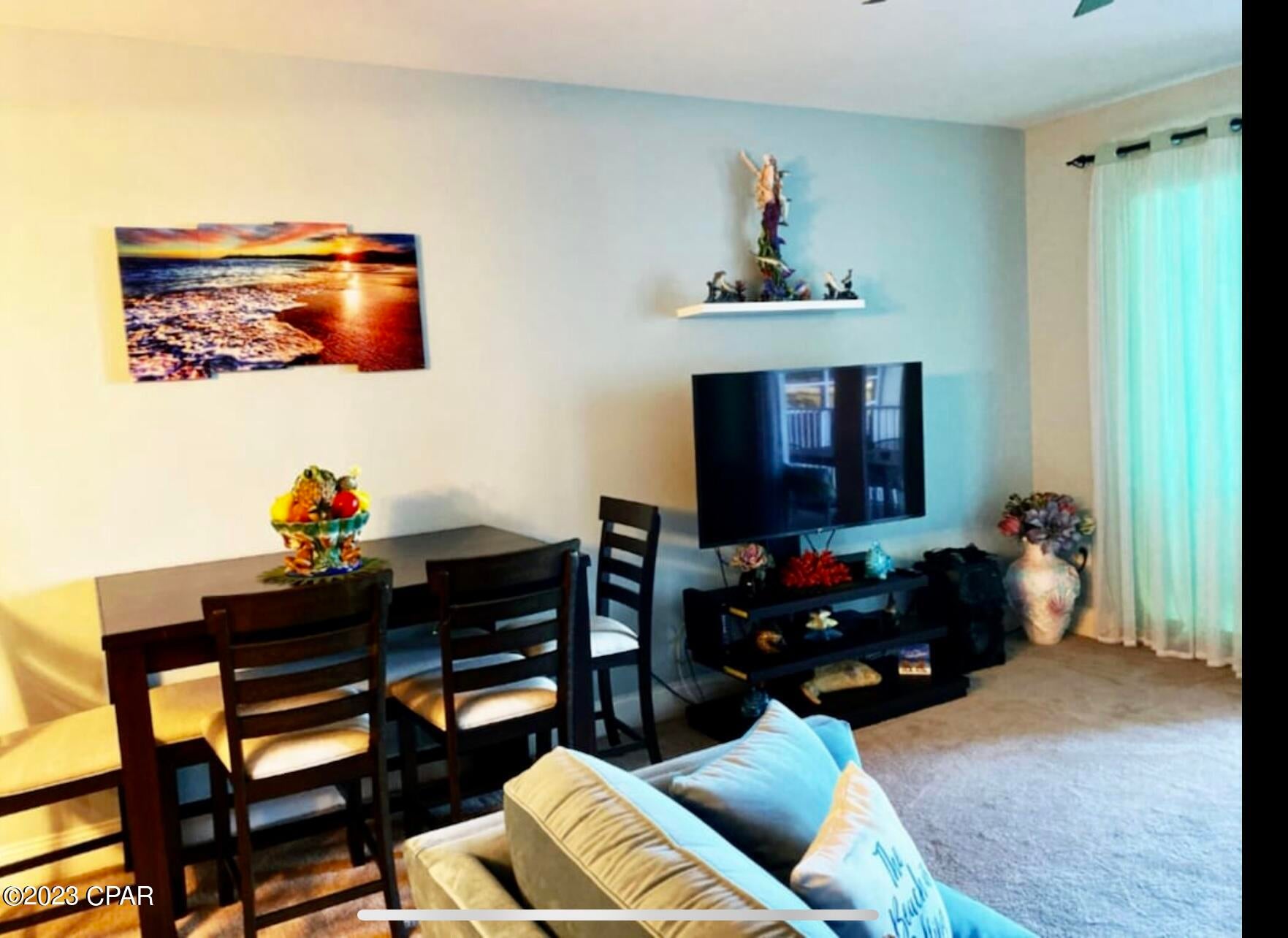 Laketown Wharf Phase II - Residential Lease