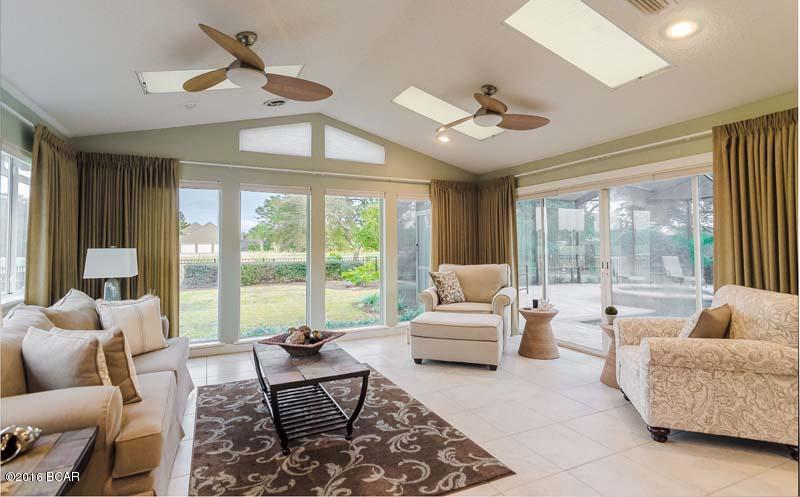 Legend Lakes - Residential