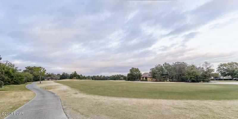Legend Lakes - Residential