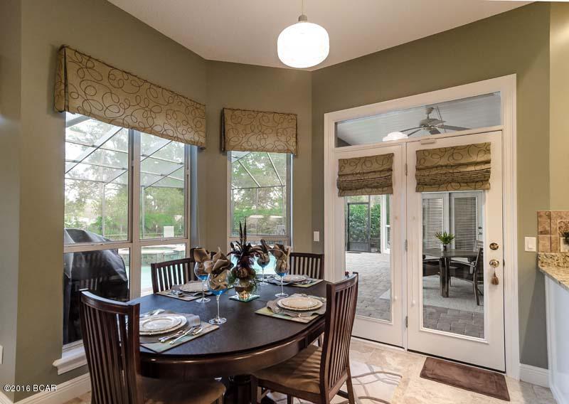 Legend Lakes - Residential