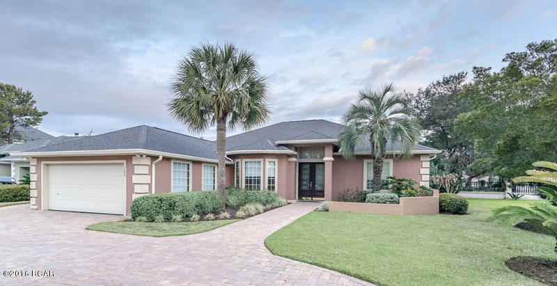 Legend Lakes - Residential