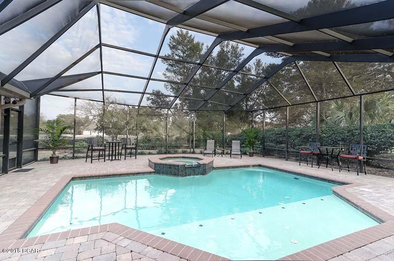 Legend Lakes - Residential