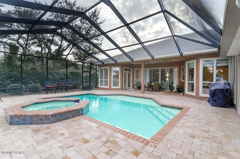 Legend Lakes - Residential
