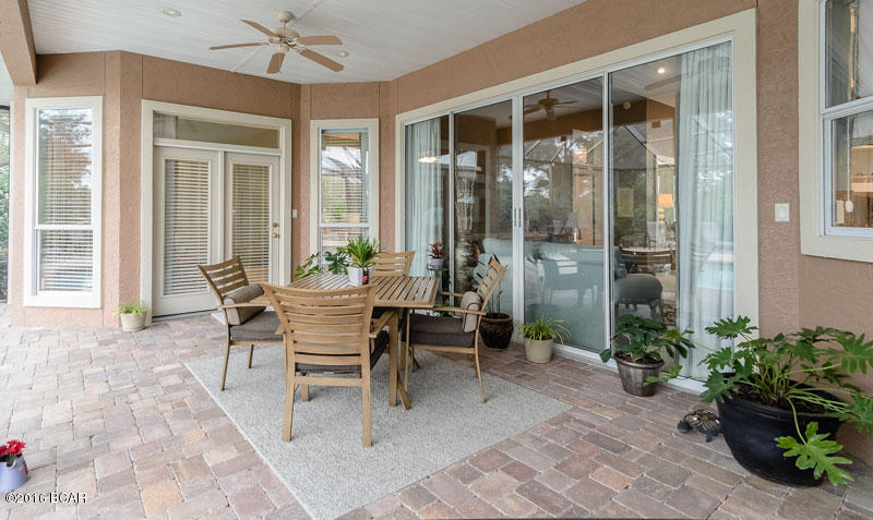 Legend Lakes - Residential