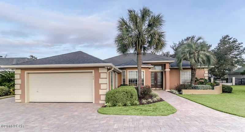 Legend Lakes - Residential