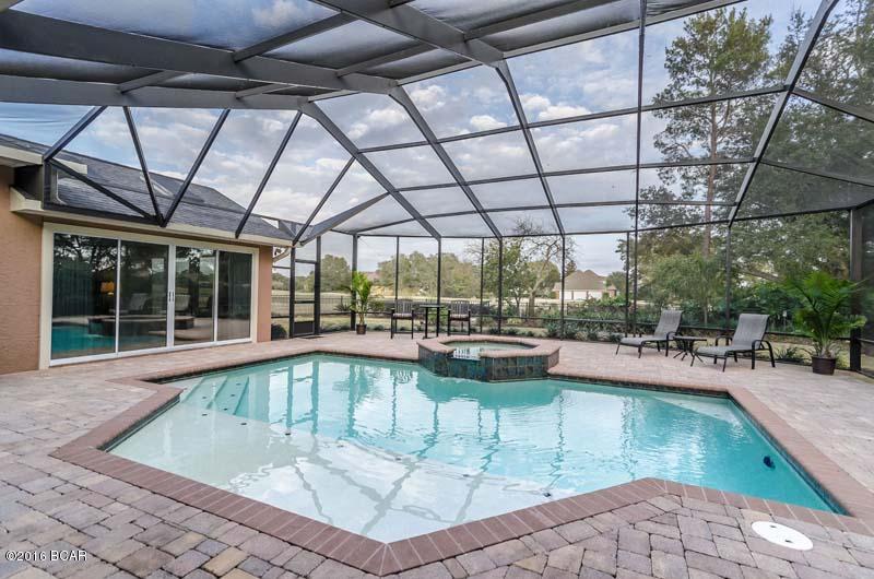 Legend Lakes - Residential