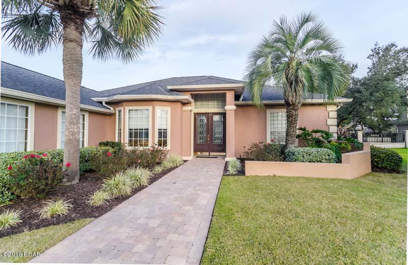 Legend Lakes - Residential