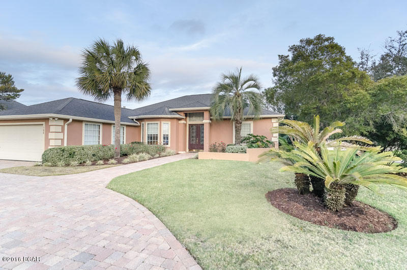 Legend Lakes - Residential