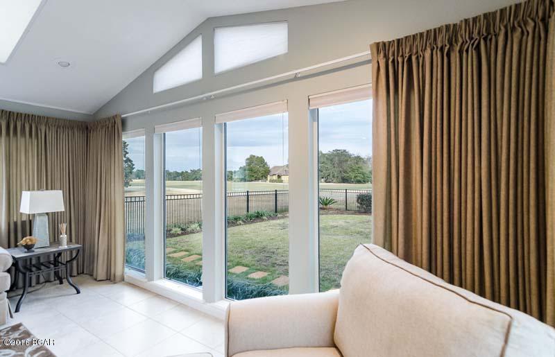 Legend Lakes - Residential