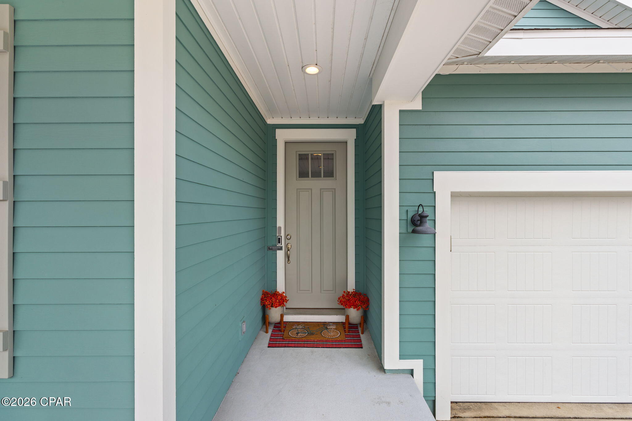 Sweetbay - Residential
