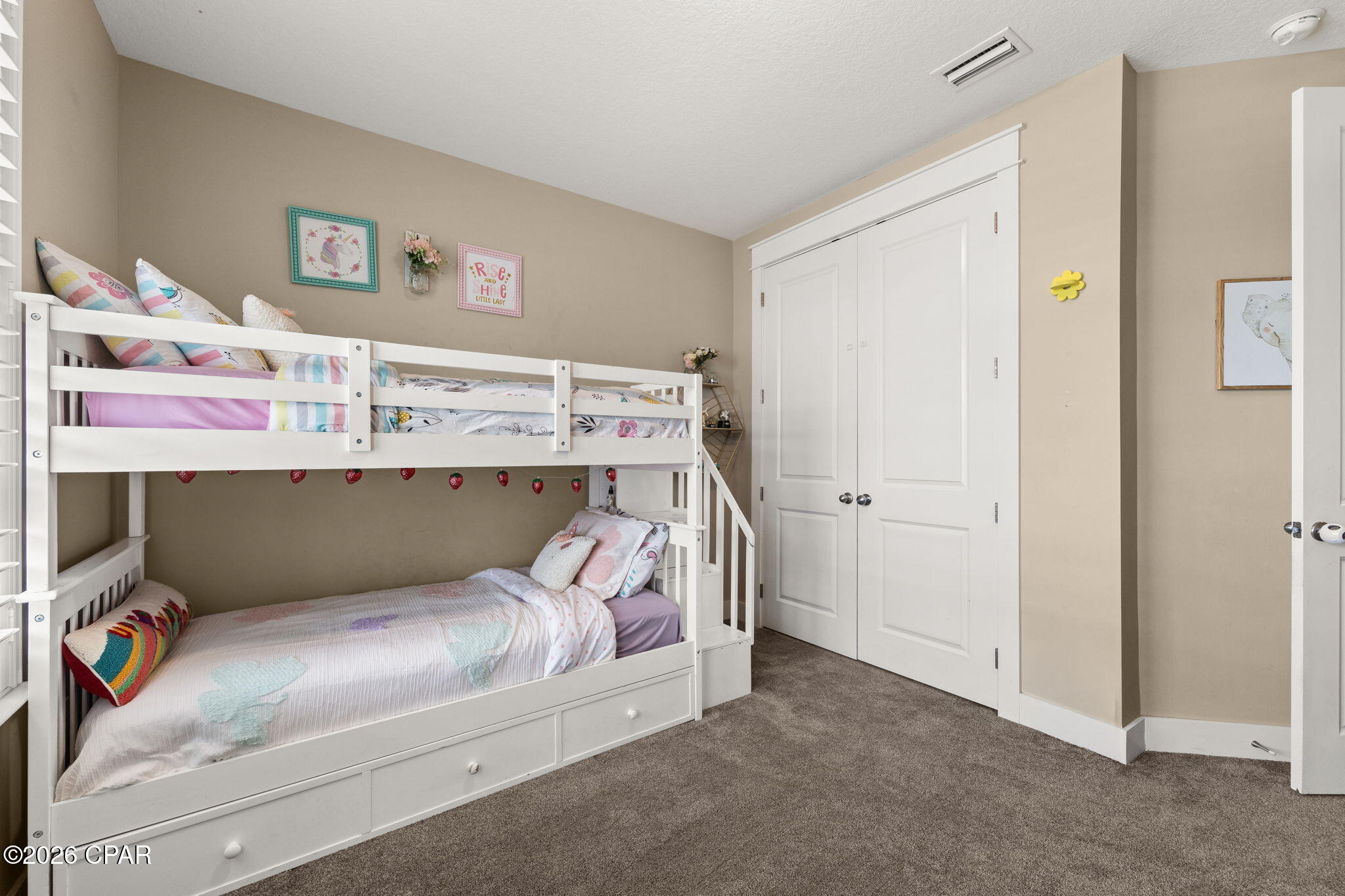 Sweetbay - Residential