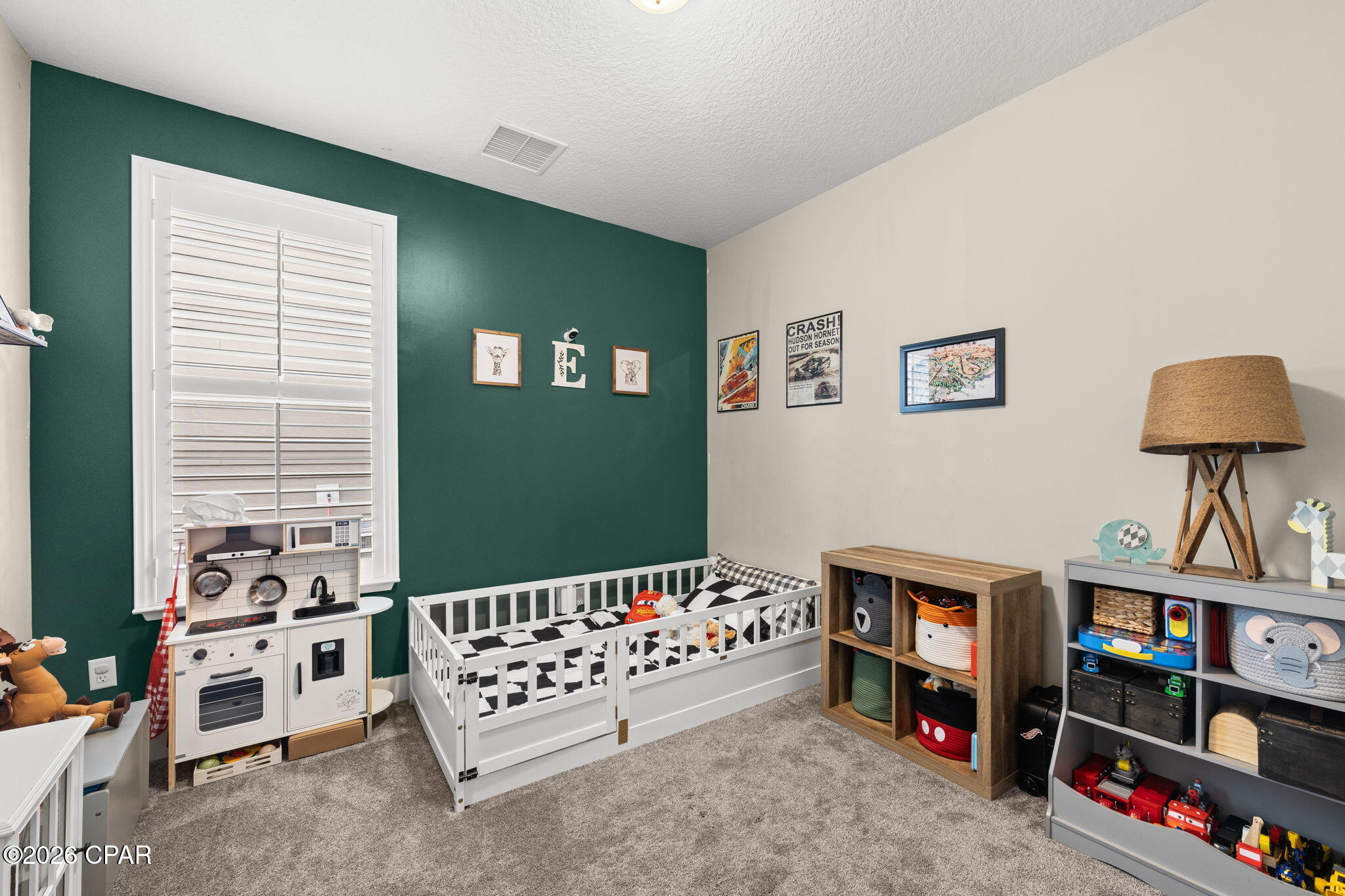 Sweetbay - Residential