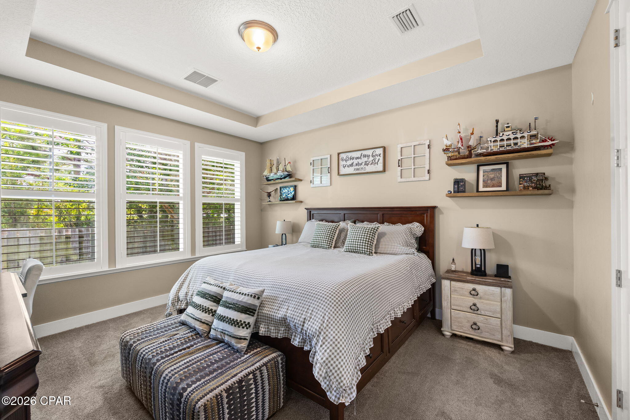 Sweetbay - Residential