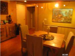 Bay Point Turtlegrass Villas - Residential