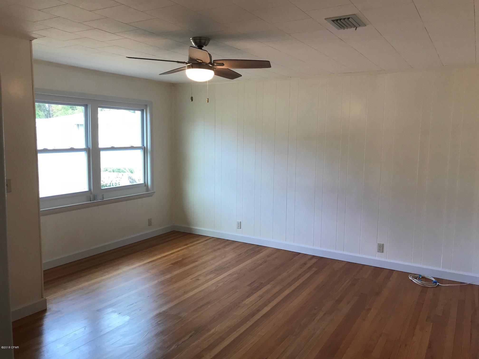 Caroline Addition - Residential Lease