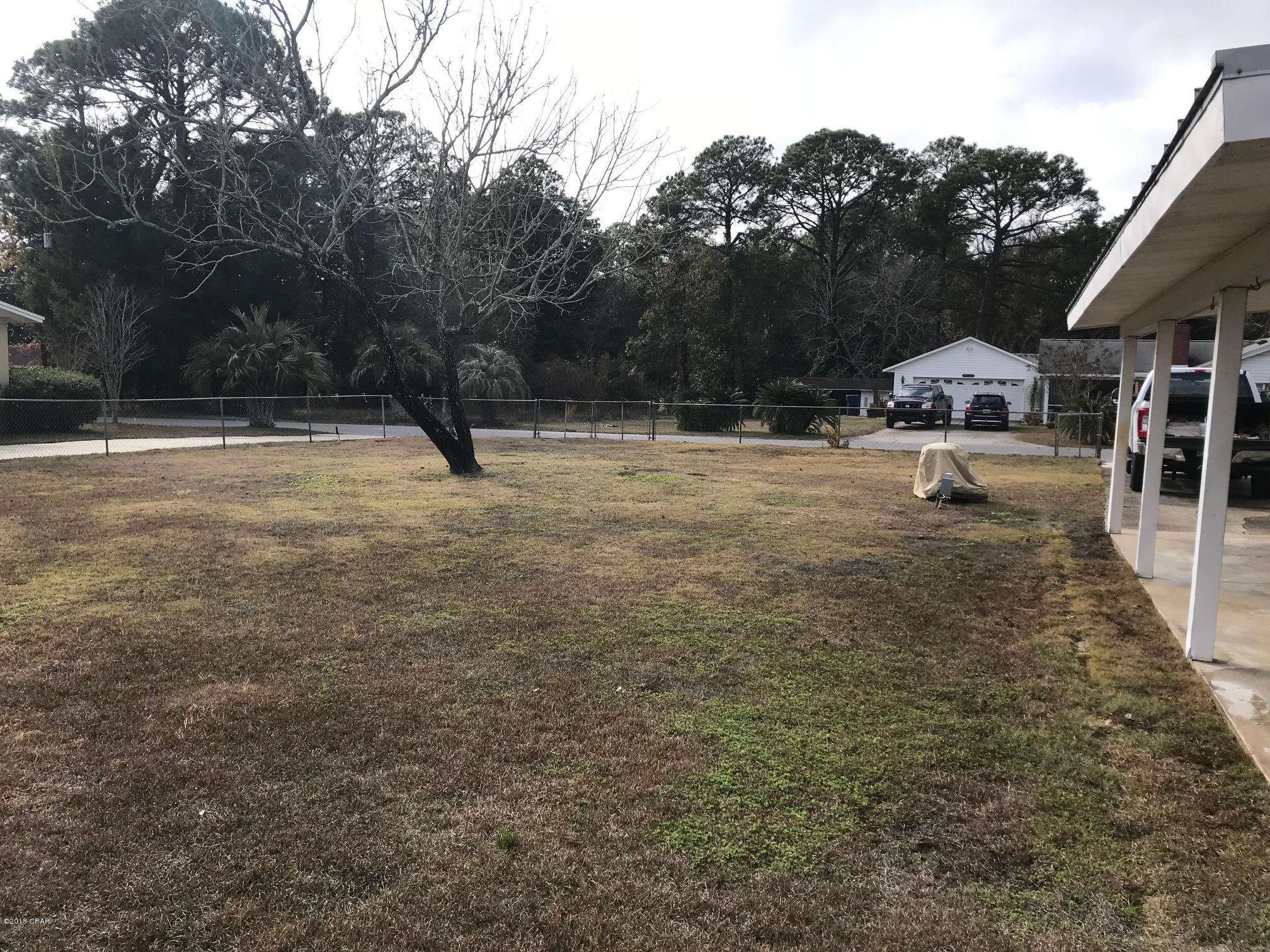 Caroline Addition - Residential Lease