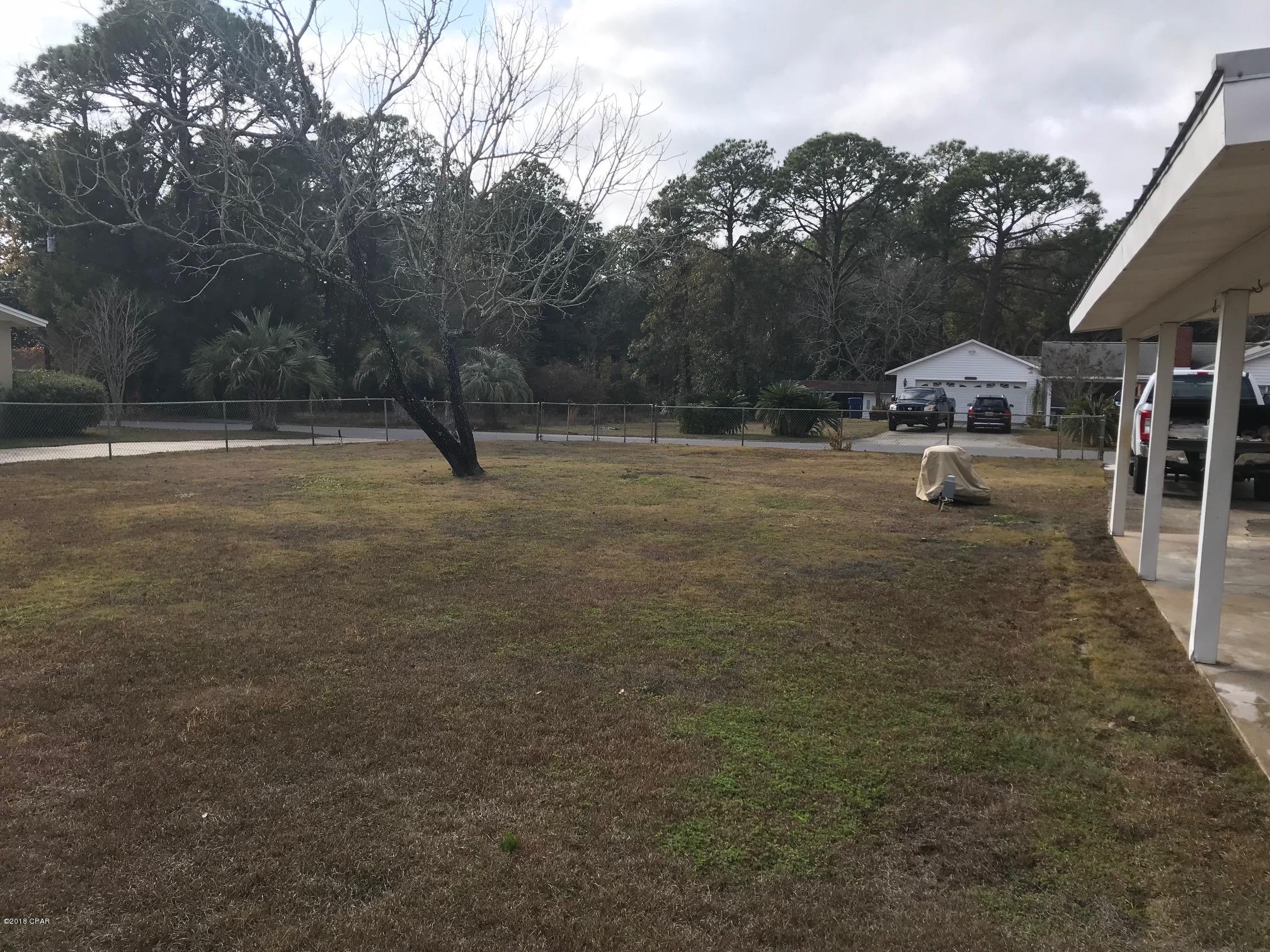 Caroline Addition - Residential Lease