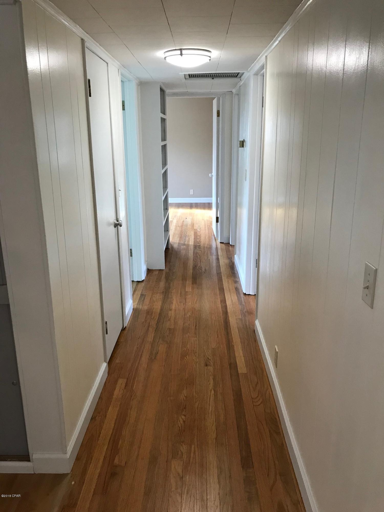 Caroline Addition - Residential Lease