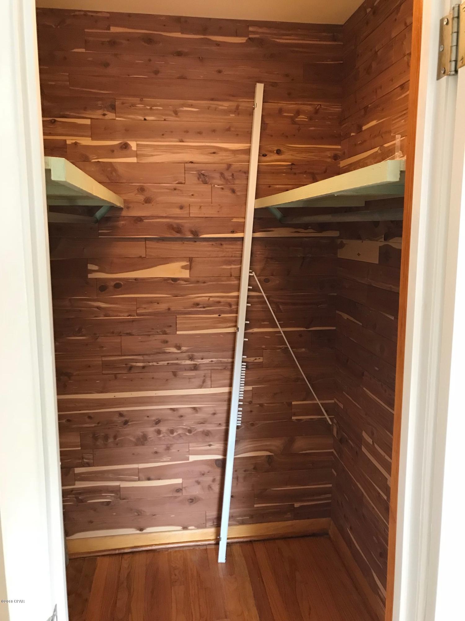 Caroline Addition - Residential Lease