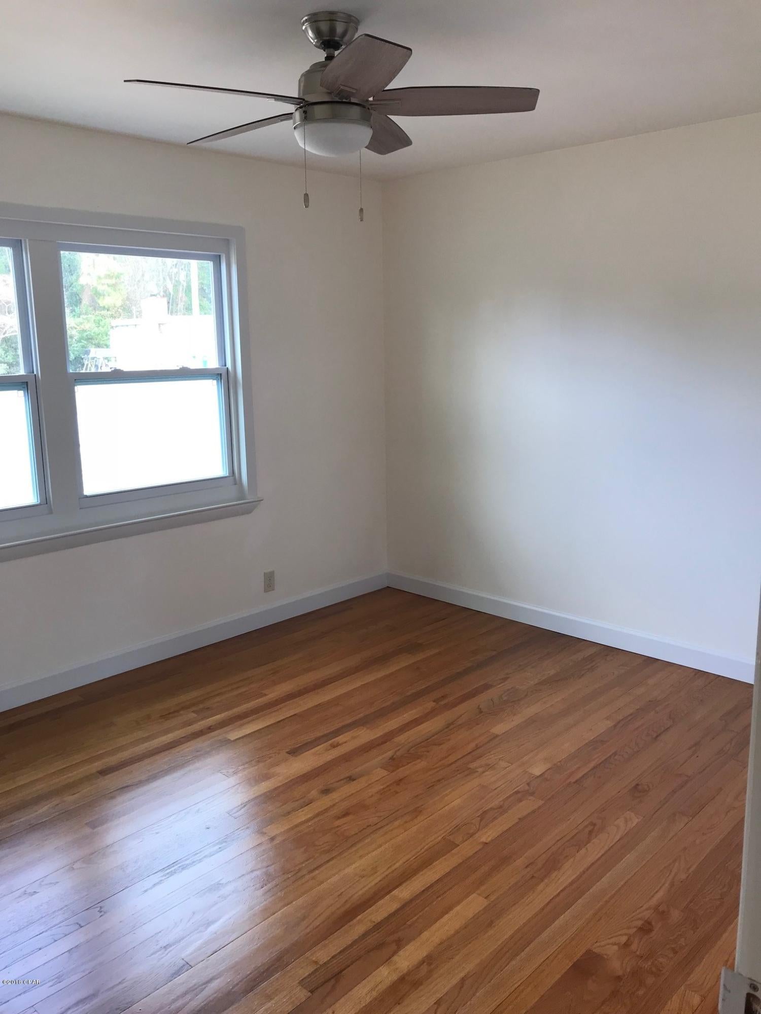 Caroline Addition - Residential Lease