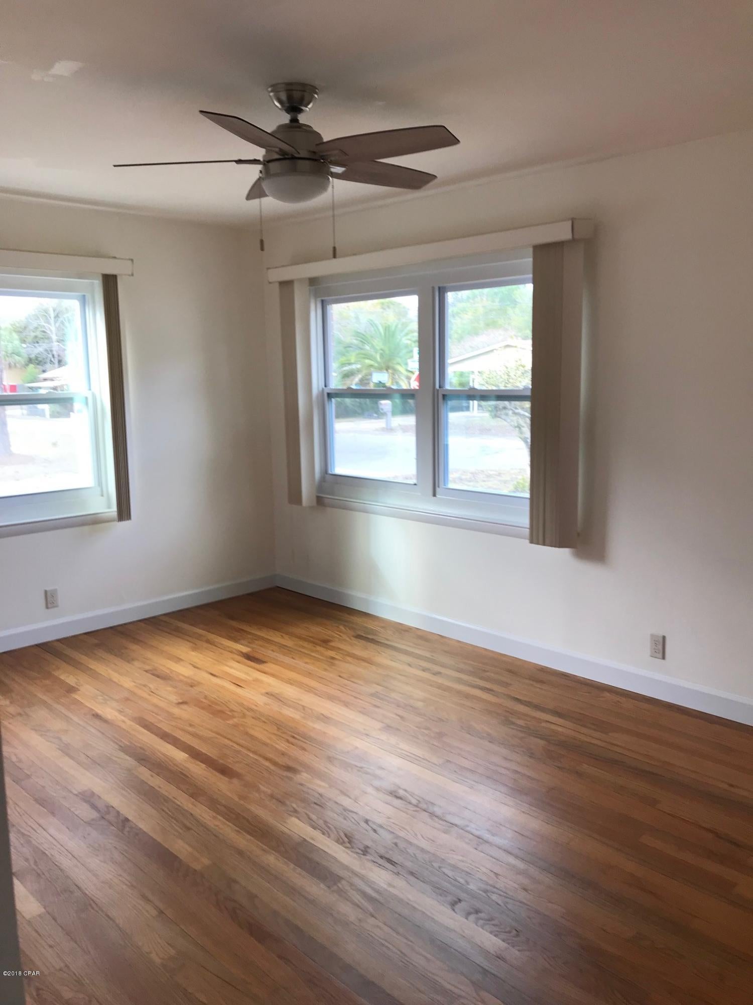 Caroline Addition - Residential Lease